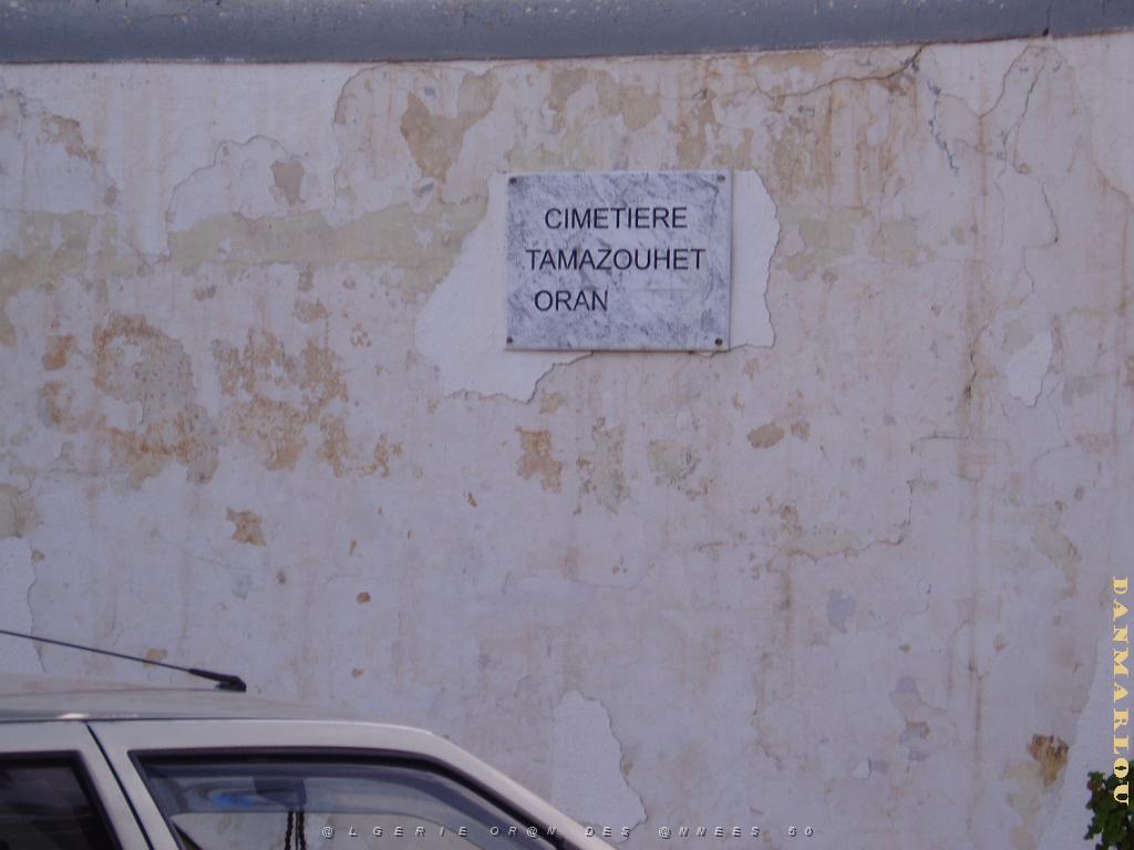 2009 01 UN VOYAGE A ORAN RAPATRIER MON PERE ET MA TANTE (74).JPG